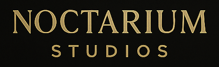 Noctarium Studios