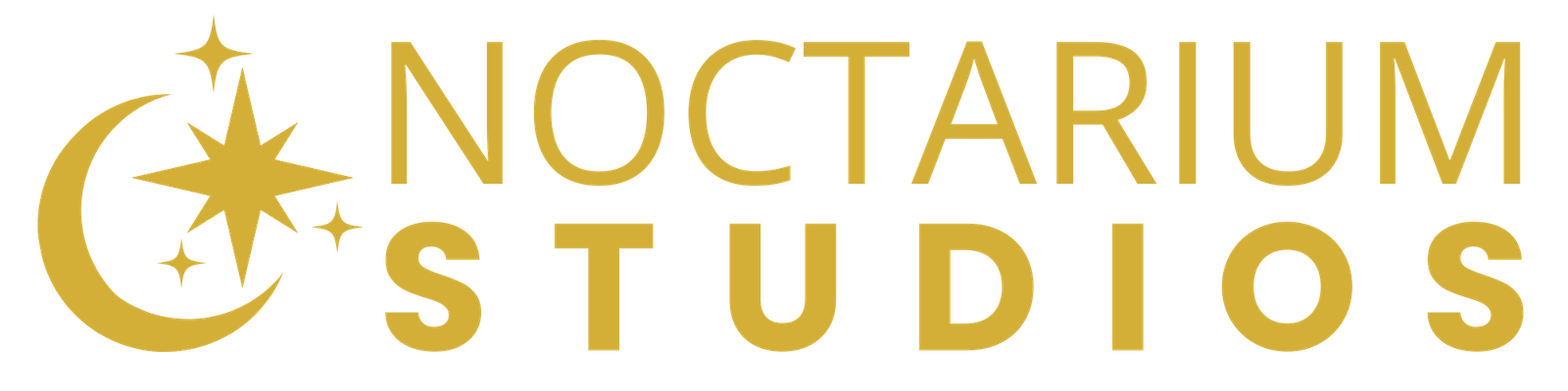 Noctarium Studios